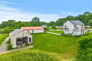 318 Old Ash Rd Lot A, Springfield Township, PA 16137 - Photo 11