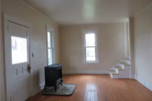 318 Old Ash Rd Lot A, Springfield Township, PA 16137 - Photo 3