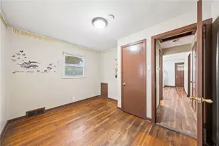 577 Isabella, Charleroi Boro, PA 15022 - Photo 19