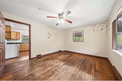 577 Isabella, Charleroi Boro, PA 15022 - Photo 7