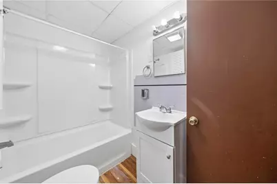 577 Isabella, Charleroi Boro, PA 15022 - Photo 23