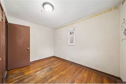 577 Isabella, Charleroi Boro, PA 15022 - Photo 21