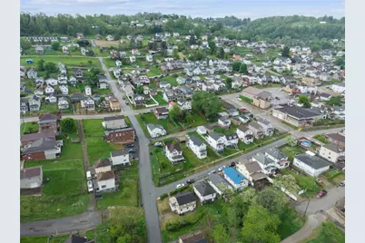 577 Isabella, Charleroi Boro, PA 15022 - Photo 25