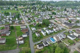 577 Isabella, Charleroi Boro, PA 15022 - Photo 25