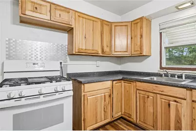 577 Isabella, Charleroi Boro, PA 15022 - Photo 11