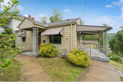 577 Isabella, Charleroi Boro, PA 15022 - Photo 1
