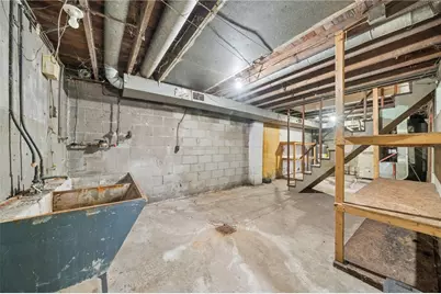 577 Isabella, Charleroi Boro, PA 15022 - Photo 27