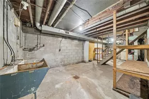 577 Isabella, Charleroi Boro, PA 15022 - Photo 27
