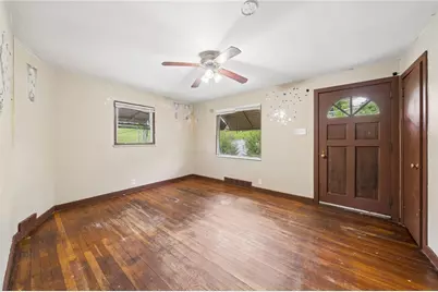577 Isabella, Charleroi Boro, PA 15022 - Photo 5