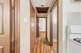577 Isabella, Charleroi Boro, PA 15022 - Photo 13