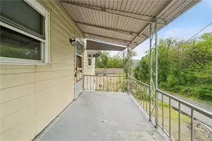 577 Isabella, Charleroi Boro, PA 15022 - Photo 3