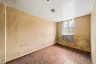 577 Isabella, Charleroi Boro, PA 15022 - Photo 29