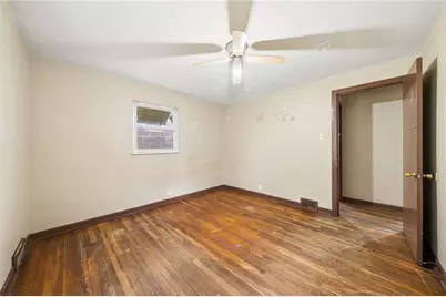577 Isabella, Charleroi Boro, PA 15022 - Photo 15