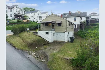 577 Isabella, Charleroi Boro, PA 15022 - Photo 33