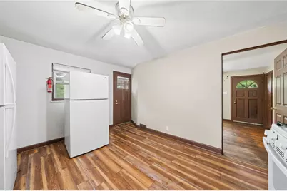 577 Isabella, Charleroi Boro, PA 15022 - Photo 9