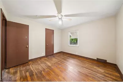577 Isabella, Charleroi Boro, PA 15022 - Photo 17
