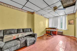 7145 Race St, Pittsburgh, PA 15208 - Photo 5