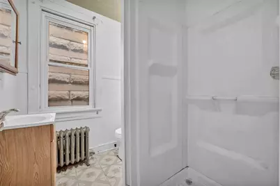 7145 Race Street, Pittsburgh, PA 15208 - Photo 29