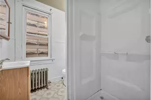 7145 Race St, Pittsburgh, PA 15208 - Photo 29
