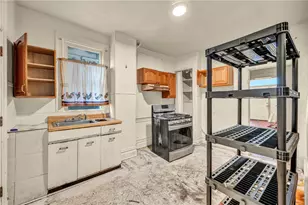 7145 Race St, Pittsburgh, PA 15208 - Photo 11