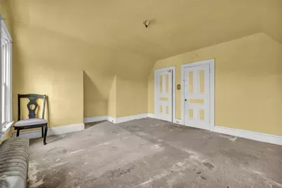 7145 Race Street, Pittsburgh, PA 15208 - Photo 17