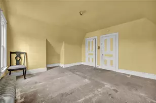 7145 Race St, Pittsburgh, PA 15208 - Photo 17