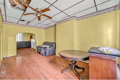 7145 Race Street, Pittsburgh, PA 15208 - Photo 7