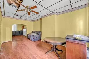 7145 Race St, Pittsburgh, PA 15208 - Photo 7