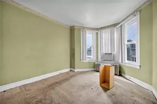 7145 Race St, Pittsburgh, PA 15208 - Photo 23