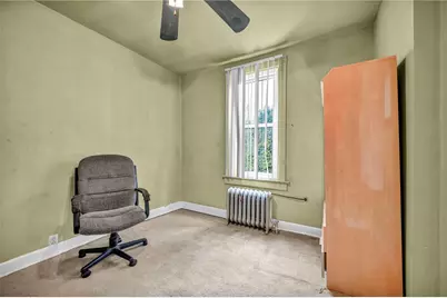 7145 Race Street, Pittsburgh, PA 15208 - Photo 21
