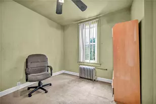 7145 Race St, Pittsburgh, PA 15208 - Photo 21
