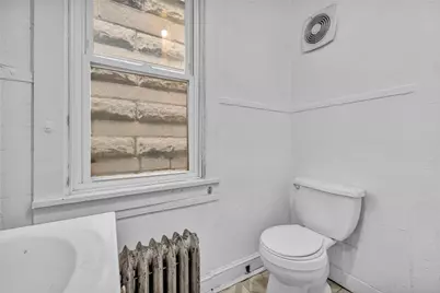 7145 Race Street, Pittsburgh, PA 15208 - Photo 27