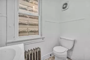 7145 Race St, Pittsburgh, PA 15208 - Photo 27