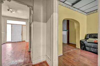 7145 Race Street, Pittsburgh, PA 15208 - Photo 33