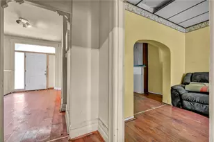 7145 Race St, Pittsburgh, PA 15208 - Photo 33