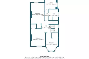 7145 Race St, Pittsburgh, PA 15208 - Photo 37