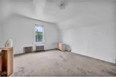 7145 Race Street, Pittsburgh, PA 15208 - Photo 15
