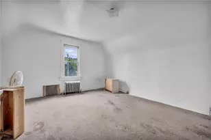 7145 Race St, Pittsburgh, PA 15208 - Photo 15