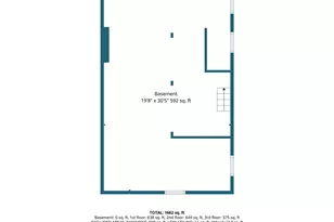 7145 Race St, Pittsburgh, PA 15208 - Photo 35
