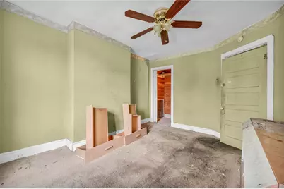 7145 Race Street, Pittsburgh, PA 15208 - Photo 13