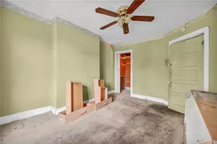 7145 Race St, Pittsburgh, PA 15208 - Photo 13