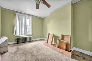 7145 Race St, Pittsburgh, PA 15208 - Photo 25