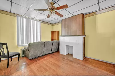 7145 Race Street, Pittsburgh, PA 15208 - Photo 3