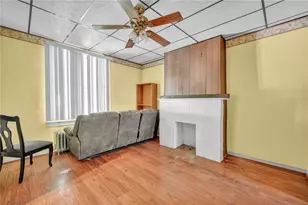 7145 Race St, Pittsburgh, PA 15208 - Photo 3