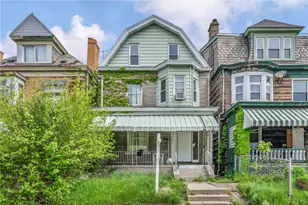 7145 Race St, Pittsburgh, PA 15208 - Photo 1