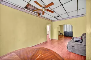 7145 Race St, Pittsburgh, PA 15208 - Photo 9