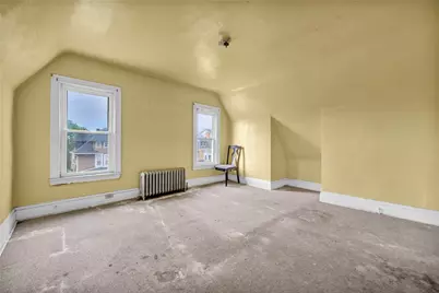 7145 Race Street, Pittsburgh, PA 15208 - Photo 19