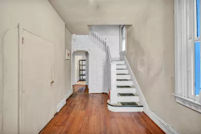 7145 Race Street, Pittsburgh, PA 15208 - Photo 31
