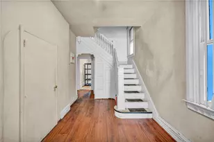 7145 Race St, Pittsburgh, PA 15208 - Photo 31