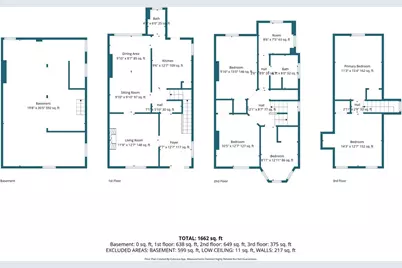 7145 Race Street, Pittsburgh, PA 15208 - Photo 39